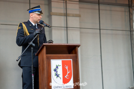 Zdjęcie 72
