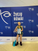 Zdjęcie 9