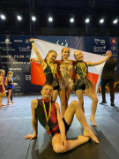 Zdjęcie 12