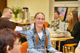 Zdjęcie 19
