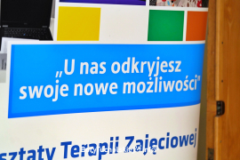 Zdjęcie 77