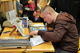 Zdjęcie 112