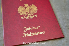Zdjęcie 9