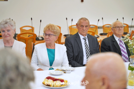 Zdjęcie 14