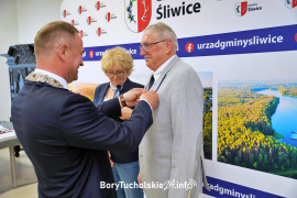 Zdjęcie 29