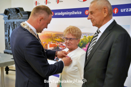 Zdjęcie 36