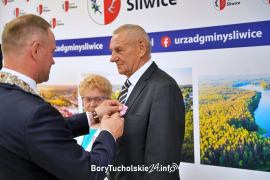 Zdjęcie 38