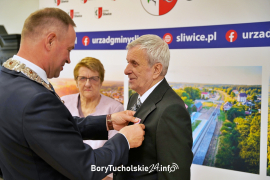 Zdjęcie 41