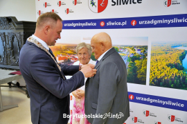 Zdjęcie 46