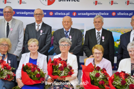 Zdjęcie 59