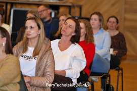 Zdjęcie 9