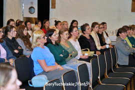 Zdjęcie 23