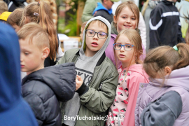 Zdjęcie 81