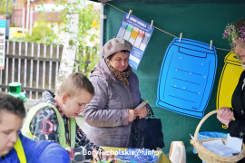 Zdjęcie 92
