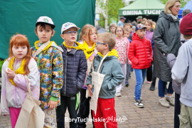 Zdjęcie 99