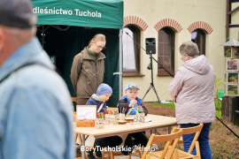 Zdjęcie 103