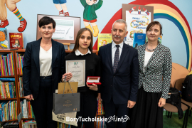 Zdjęcie 11