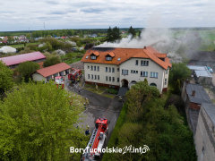 Zdjęcie 10