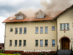 Zdjęcie 12