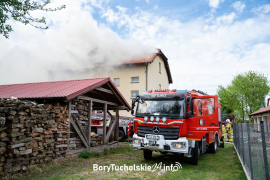 Zdjęcie 26