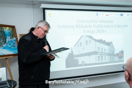 Zdjęcie 36