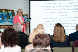 Zdjęcie 41