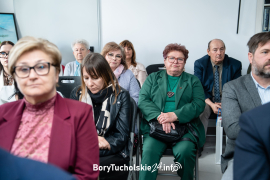 Zdjęcie 50
