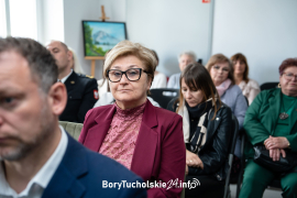 Zdjęcie 51