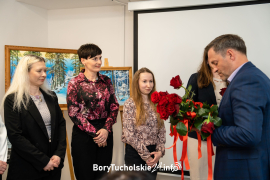 Zdjęcie 59