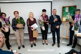 Zdjęcie 74