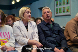 Zdjęcie 3