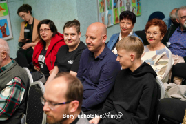 Zdjęcie 12