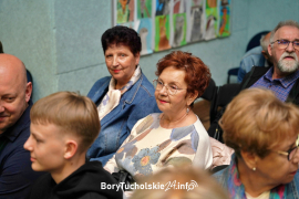 Zdjęcie 15