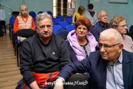 Zdjęcie 18