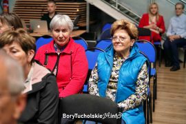 Zdjęcie 23