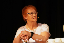 Zdjęcie 50