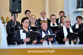 Zdjęcie 20