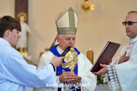 Zdjęcie 26