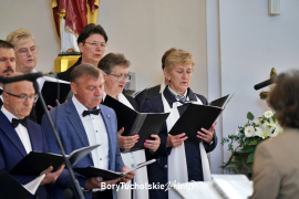 Zdjęcie 34