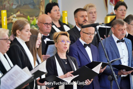 Zdjęcie 35