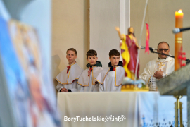Zdjęcie 44