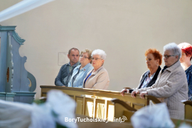 Zdjęcie 48