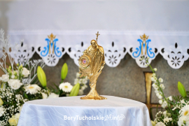 Zdjęcie 65