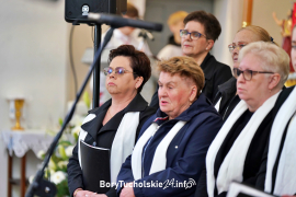 Zdjęcie 88