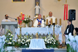 Zdjęcie 96