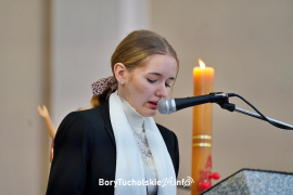 Zdjęcie 97