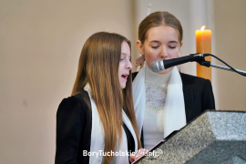 Zdjęcie 98