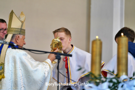Zdjęcie 109