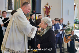Zdjęcie 113