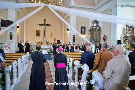 Zdjęcie 128